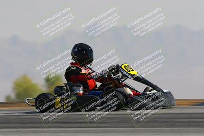 media/Mar-30-2025-Pro Autosports (Sun) [[34ff8f16e0]]/6-Purple Group/Session 1 (Turn 9 Entry)/